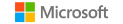 Socio, Partner de Microsoft en Arequipa, Perú