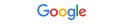 Socio, Partner de Google en Arequipa, Perú