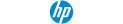 Socio, Partner de Cisco en Arequipa, Perú