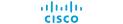 Socio, Partner de IBM en Arequipa, Perú