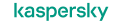 Socio, Partner de NetSupport en Arequipa, Perú